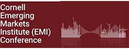 Logo EMI