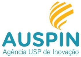 Logo Auspin
