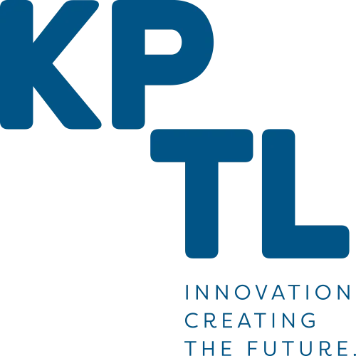 LOGO KPTL