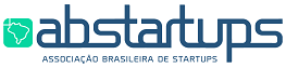 Logo ABSTARTUPS